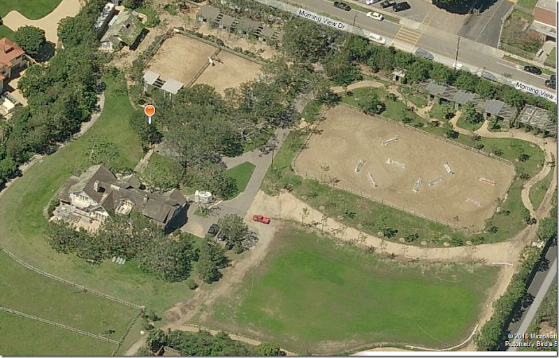 Robert Downey Jr. Net worth, House, Car, Salary, Wife & Family 2018